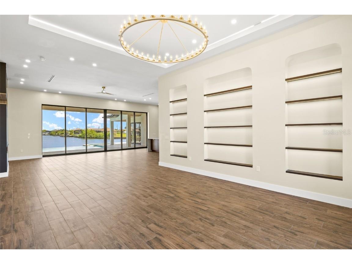 3413 NW 9th Terrace Cape Coral FL 33904 C7510519 image10