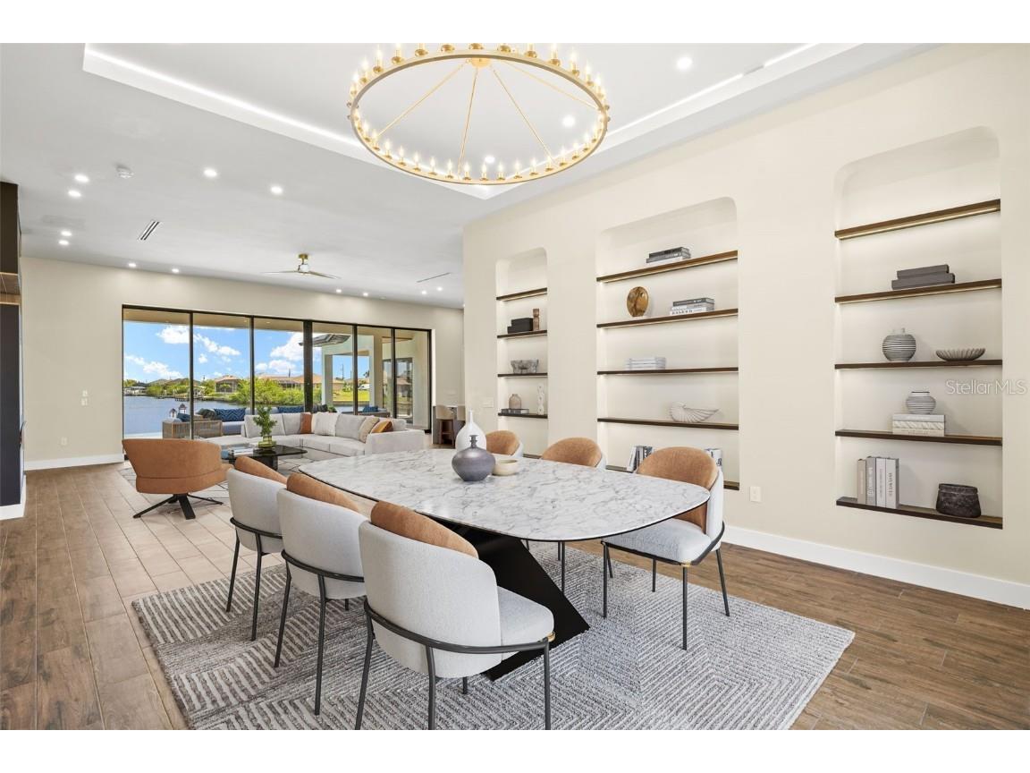 3413 NW 9th Terrace Cape Coral FL 33904 C7510519 image11