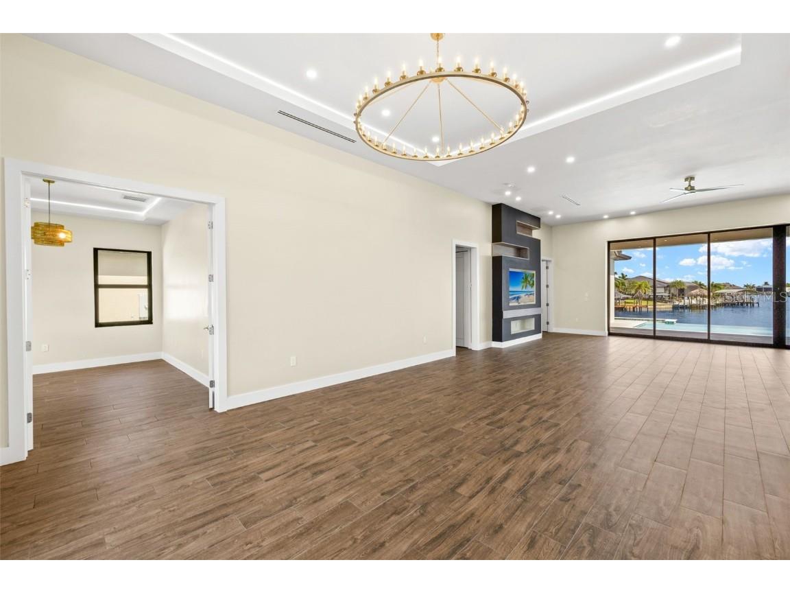 3413 NW 9th Terrace Cape Coral FL 33904 C7510519 image12