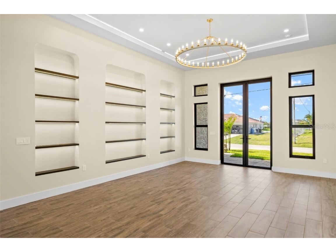 3413 NW 9th Terrace Cape Coral FL 33904 C7510519 image13