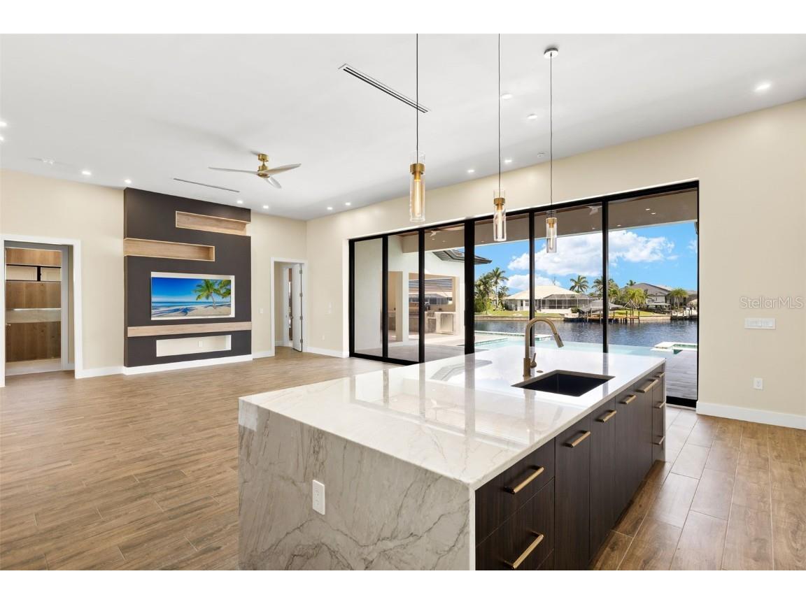 3413 NW 9th Terrace Cape Coral FL 33904 C7510519 image14