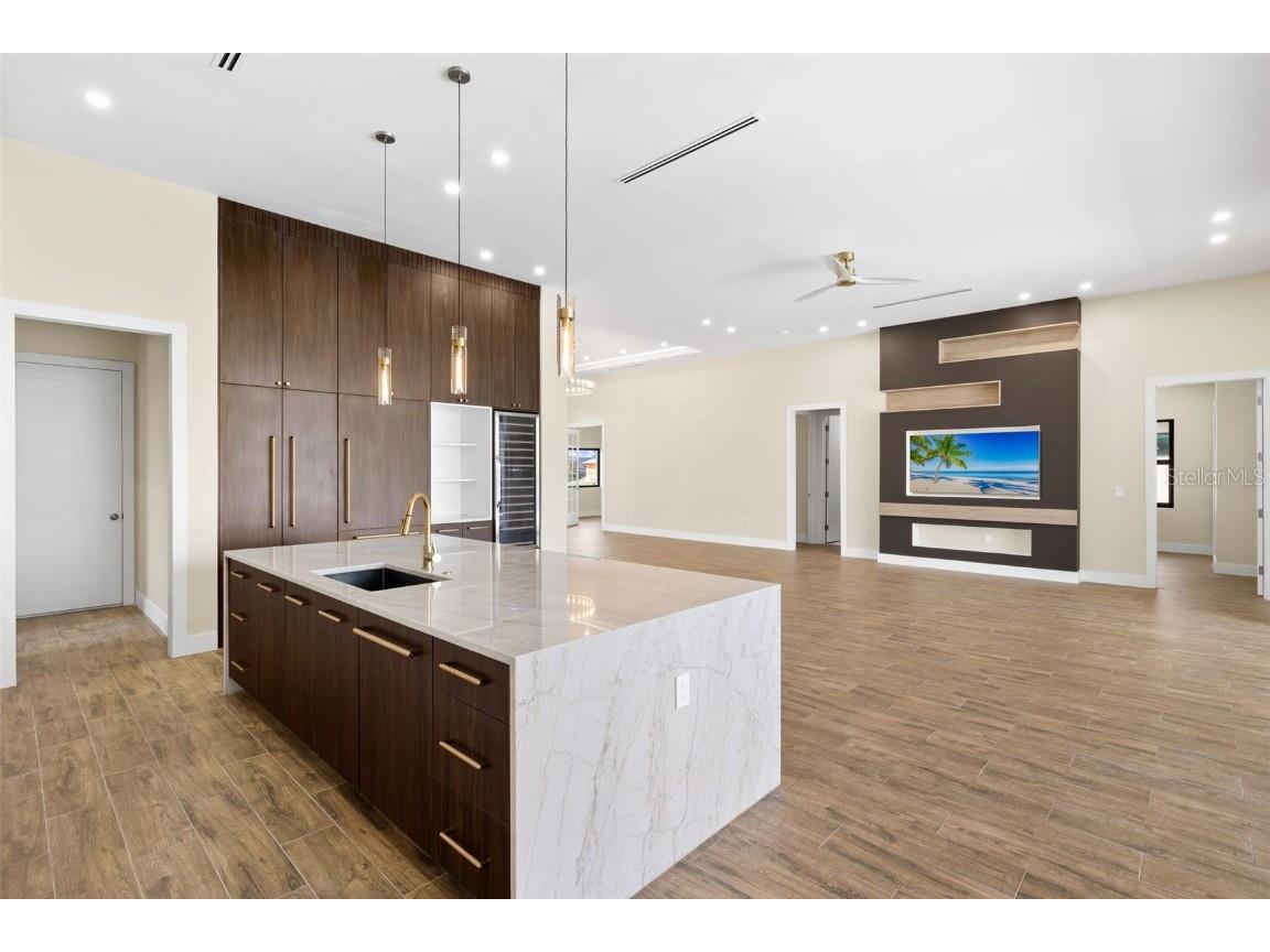 3413 NW 9th Terrace Cape Coral FL 33904 C7510519 image15