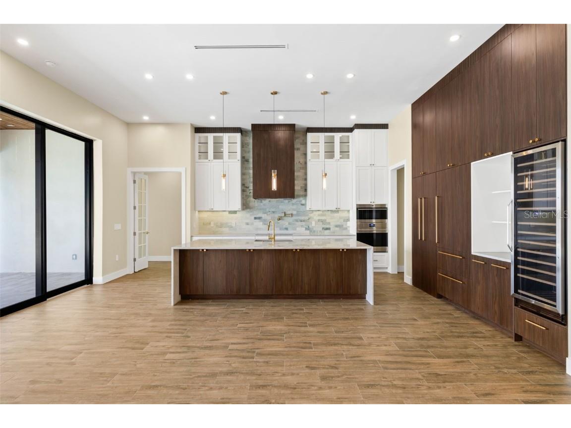 3413 NW 9th Terrace Cape Coral FL 33904 C7510519 image16