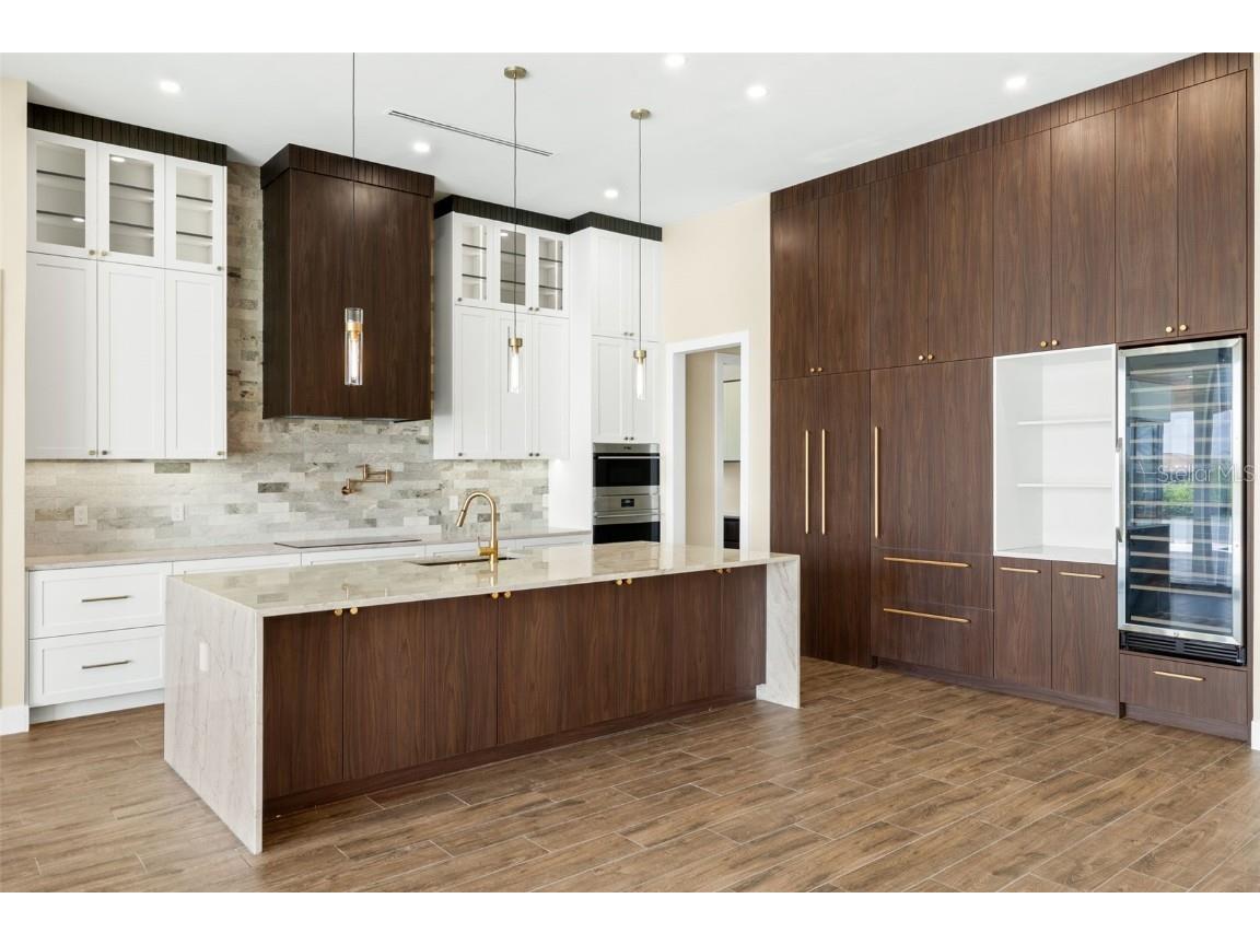 3413 NW 9th Terrace Cape Coral FL 33904 C7510519 image17