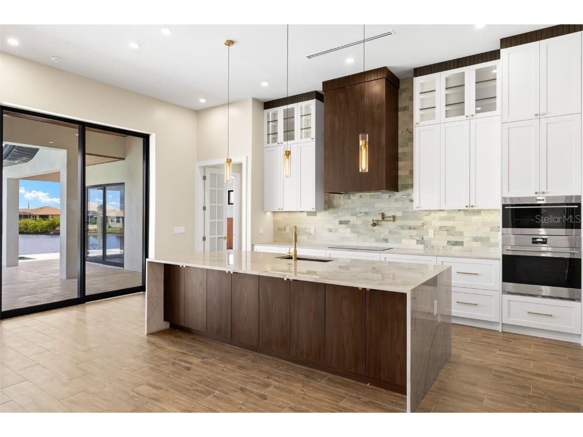 3413 NW 9th Terrace Cape Coral FL 33904 C7510519 image18