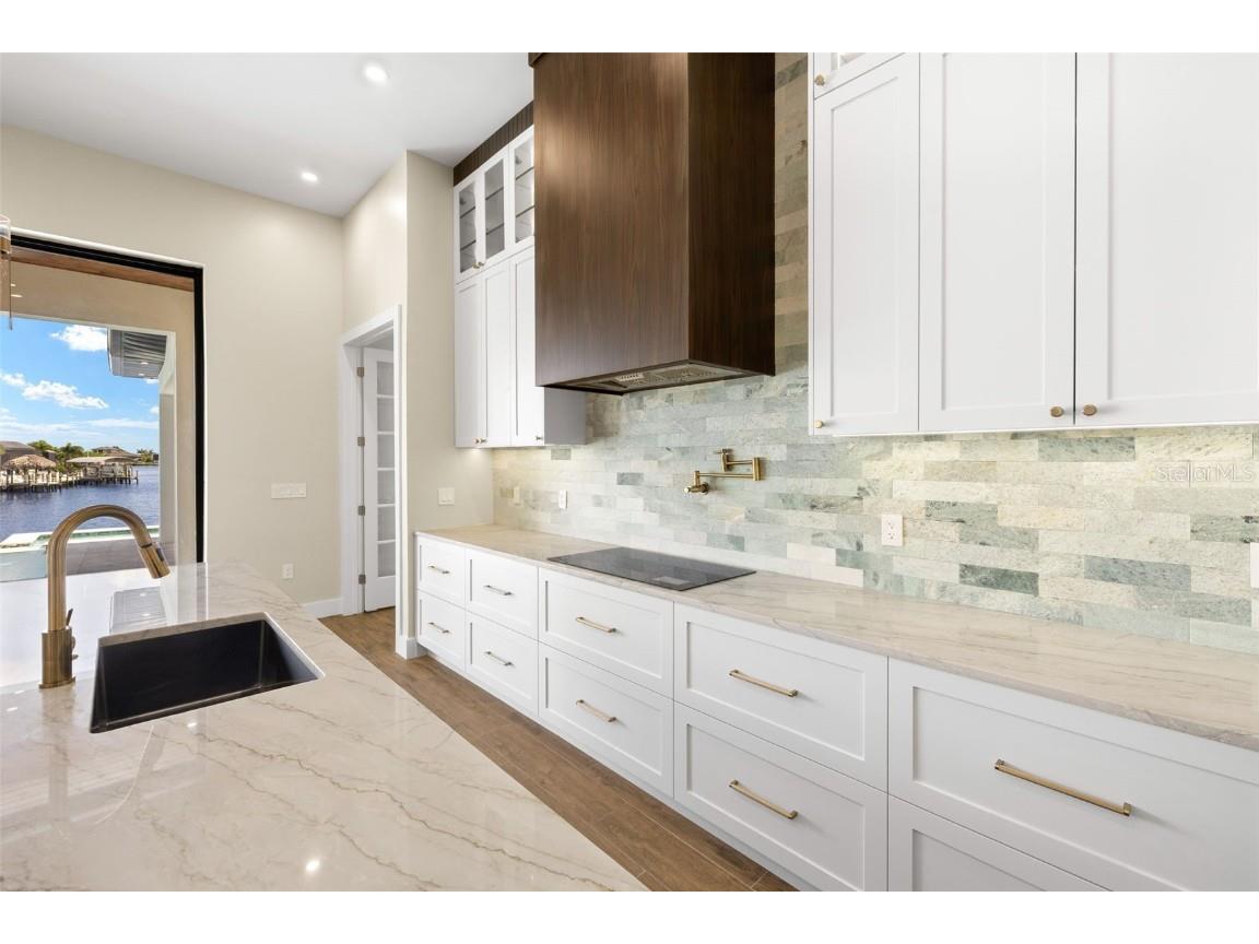 3413 NW 9th Terrace Cape Coral FL 33904 C7510519 image19