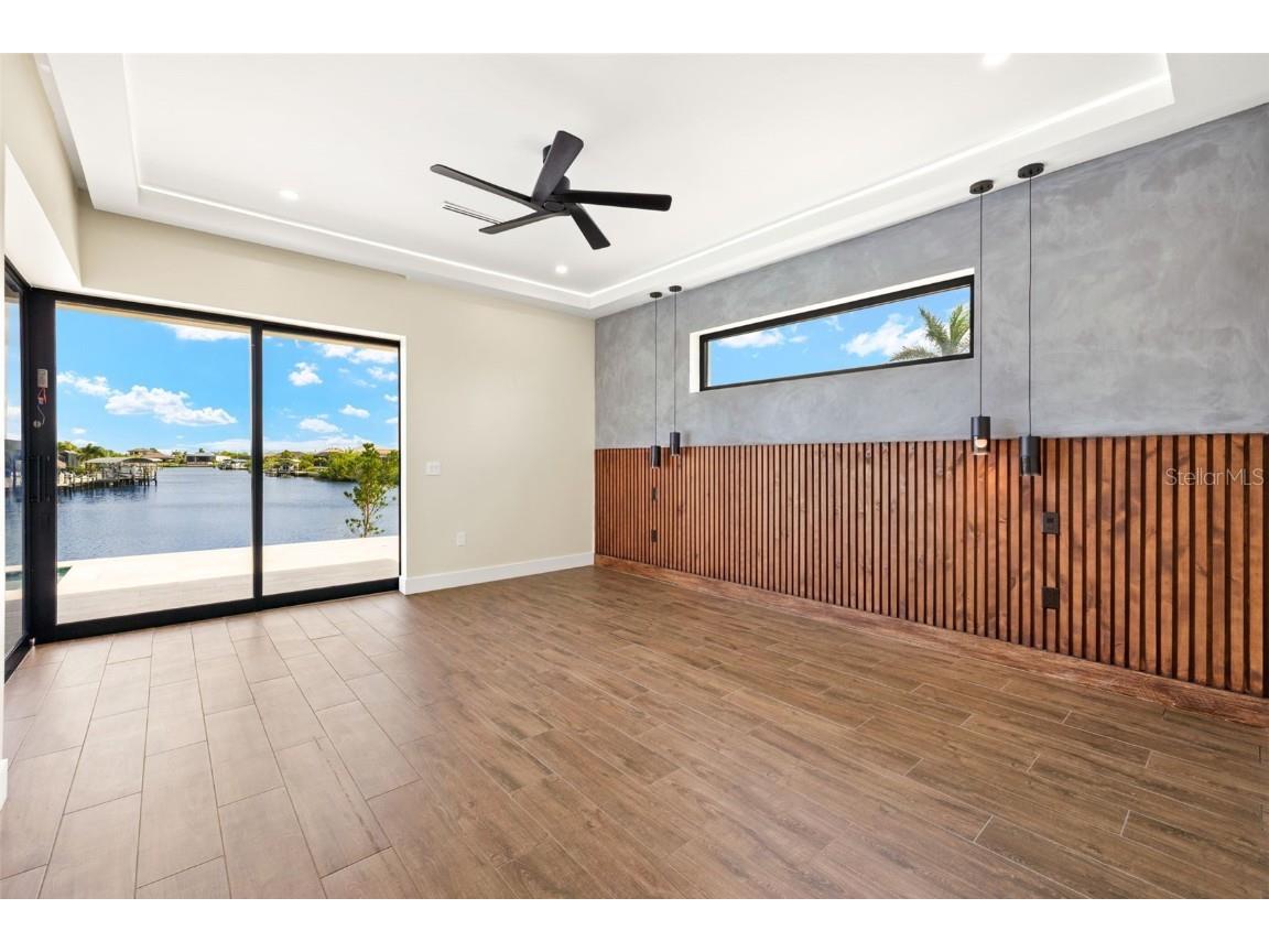 3413 NW 9th Terrace Cape Coral FL 33904 C7510519 image20