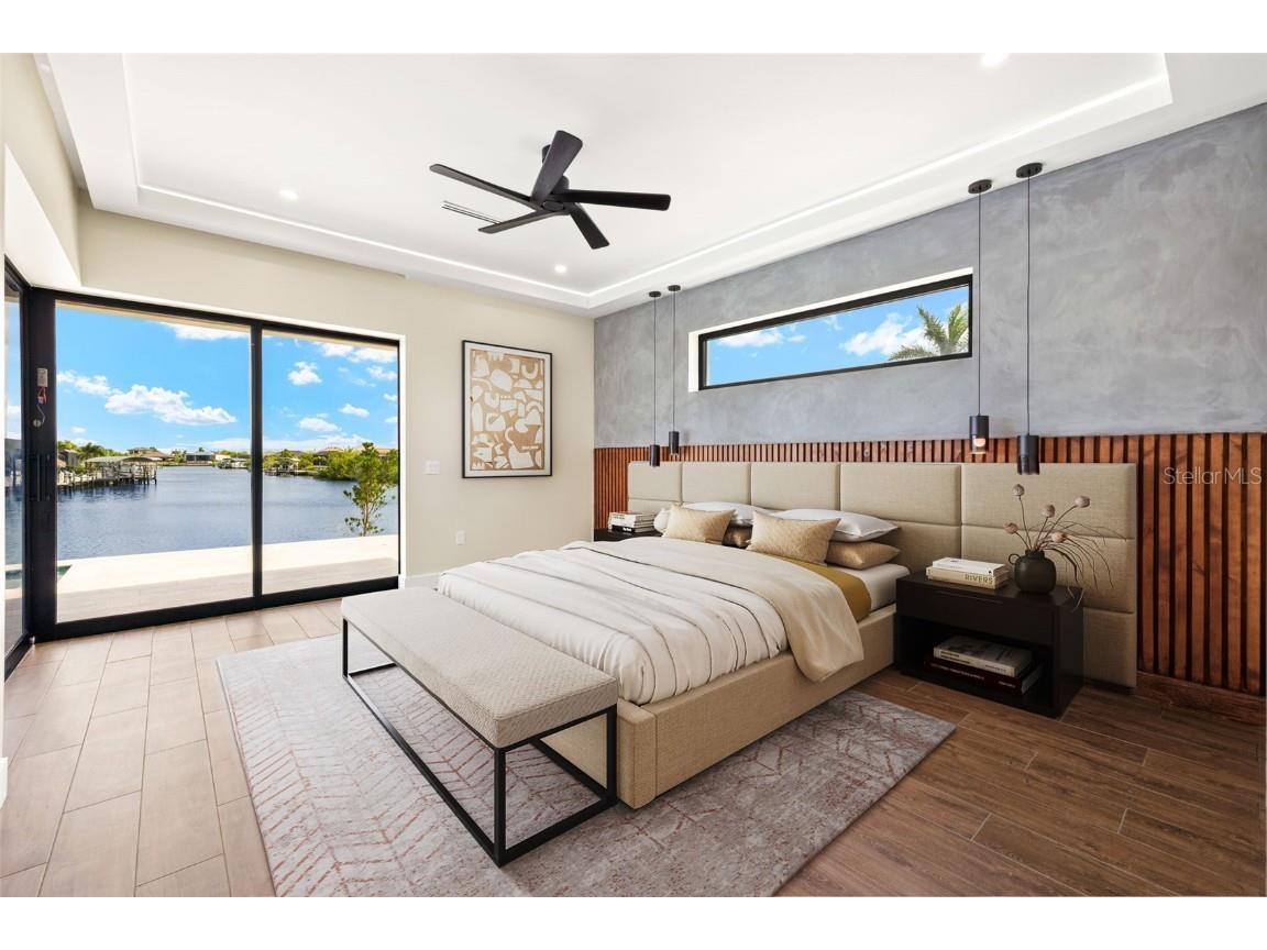 3413 NW 9th Terrace Cape Coral FL 33904 C7510519 image21