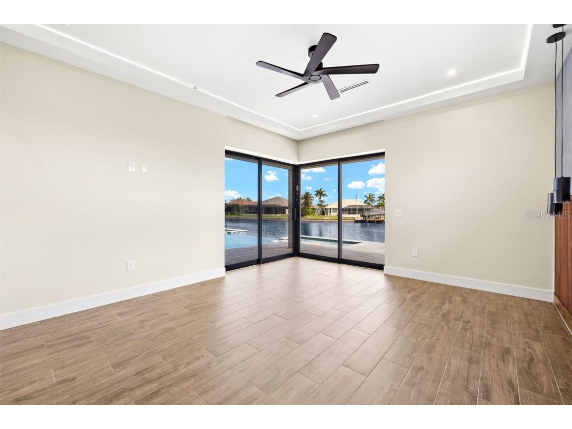 3413 NW 9th Terrace Cape Coral FL 33904 C7510519 image22