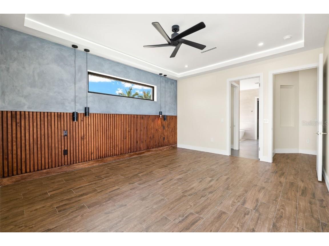 3413 NW 9th Terrace Cape Coral FL 33904 C7510519 image23