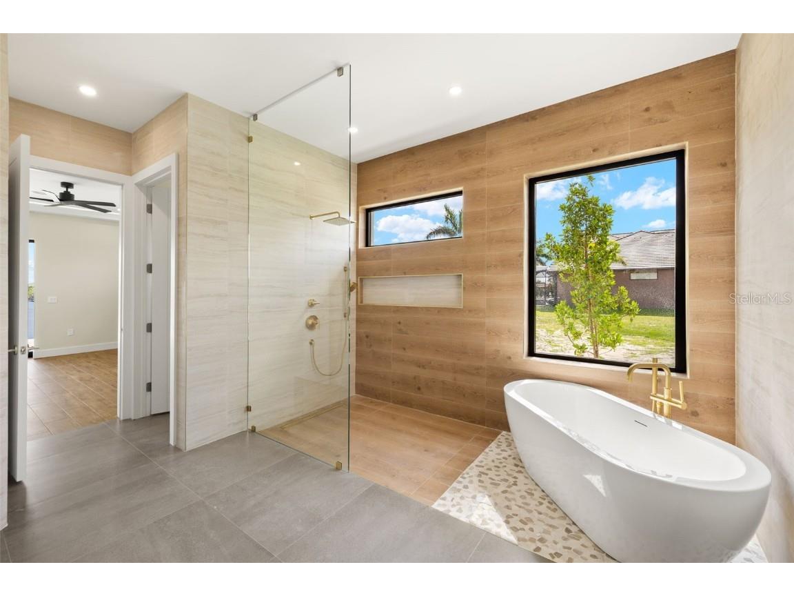 3413 NW 9th Terrace Cape Coral FL 33904 C7510519 image24