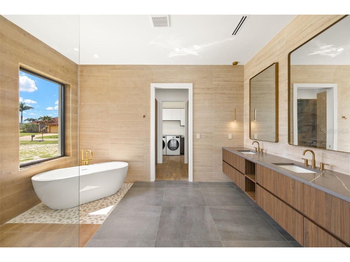 3413 NW 9th Terrace Cape Coral FL 33904 C7510519 image25