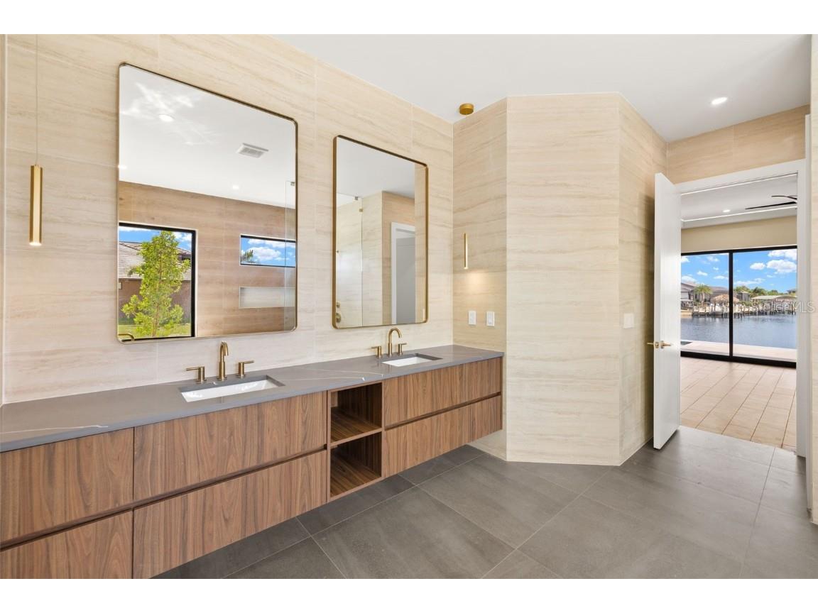 3413 NW 9th Terrace Cape Coral FL 33904 C7510519 image26