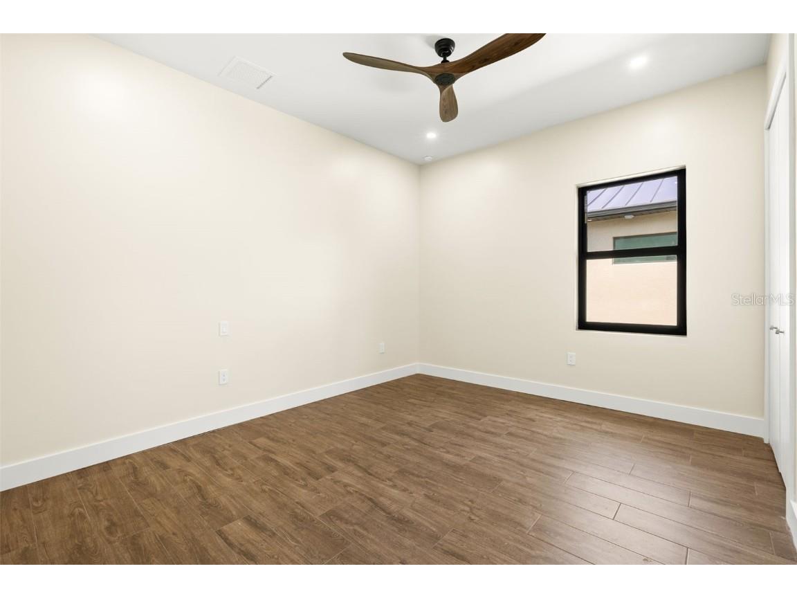 3413 NW 9th Terrace Cape Coral FL 33904 C7510519 image27