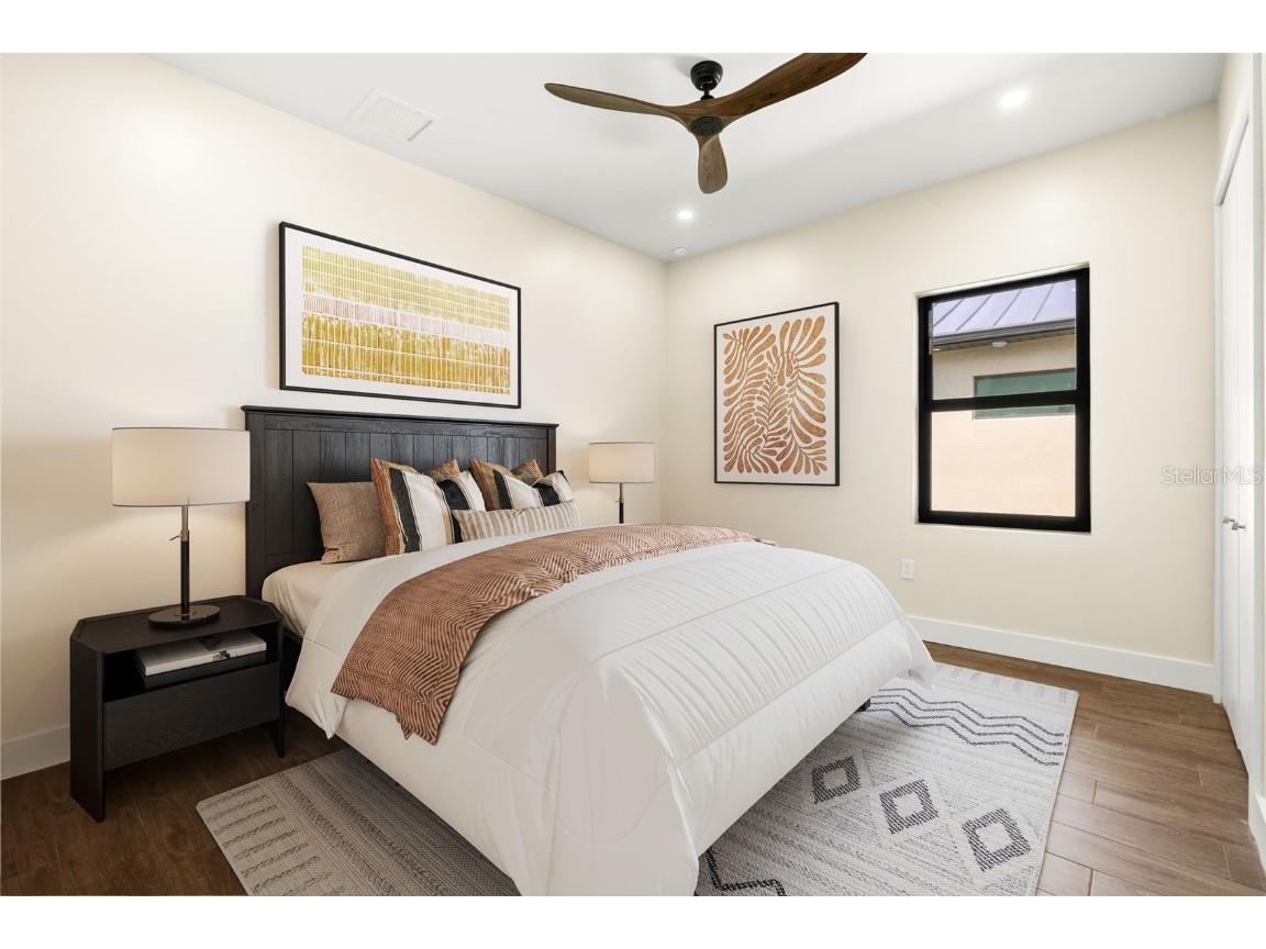 3413 NW 9th Terrace Cape Coral FL 33904 C7510519 image28