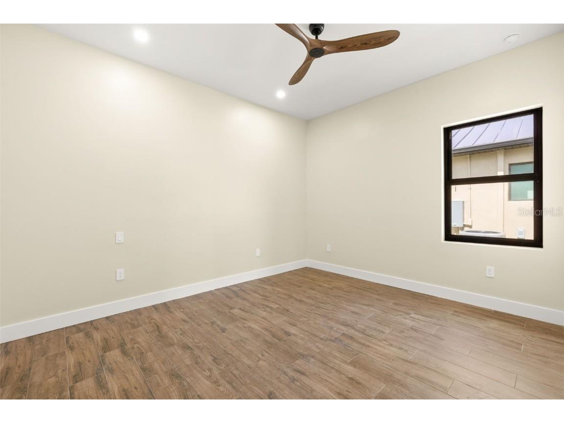 3413 NW 9th Terrace Cape Coral FL 33904 C7510519 image29