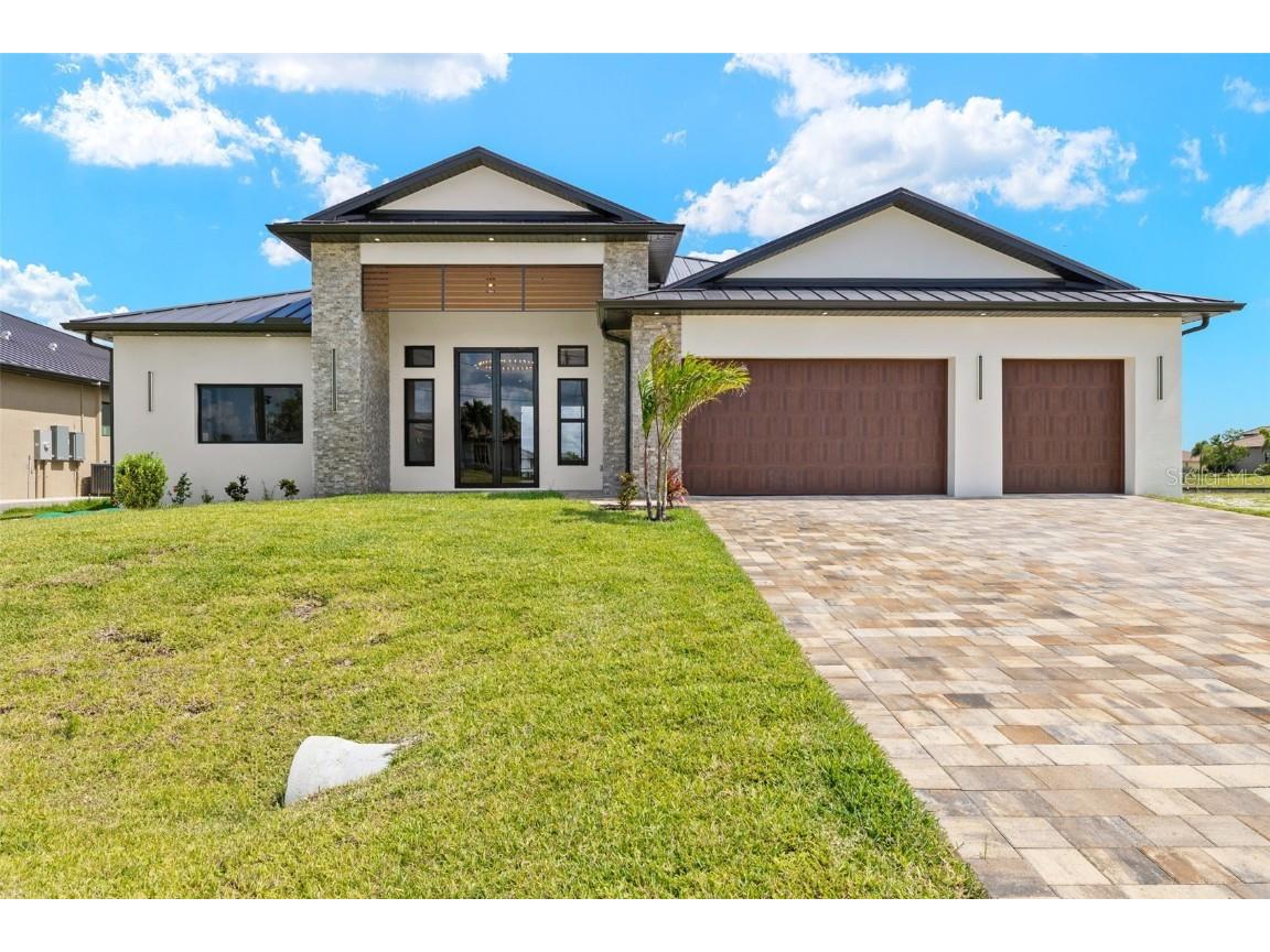 3413 NW 9th Terrace Cape Coral FL 33904 C7510519 image3