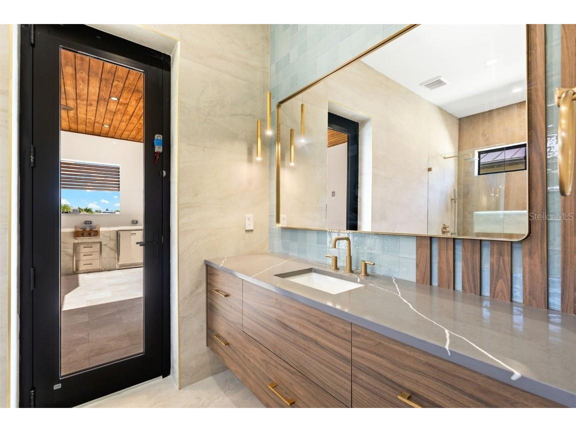 3413 NW 9th Terrace Cape Coral FL 33904 C7510519 image30