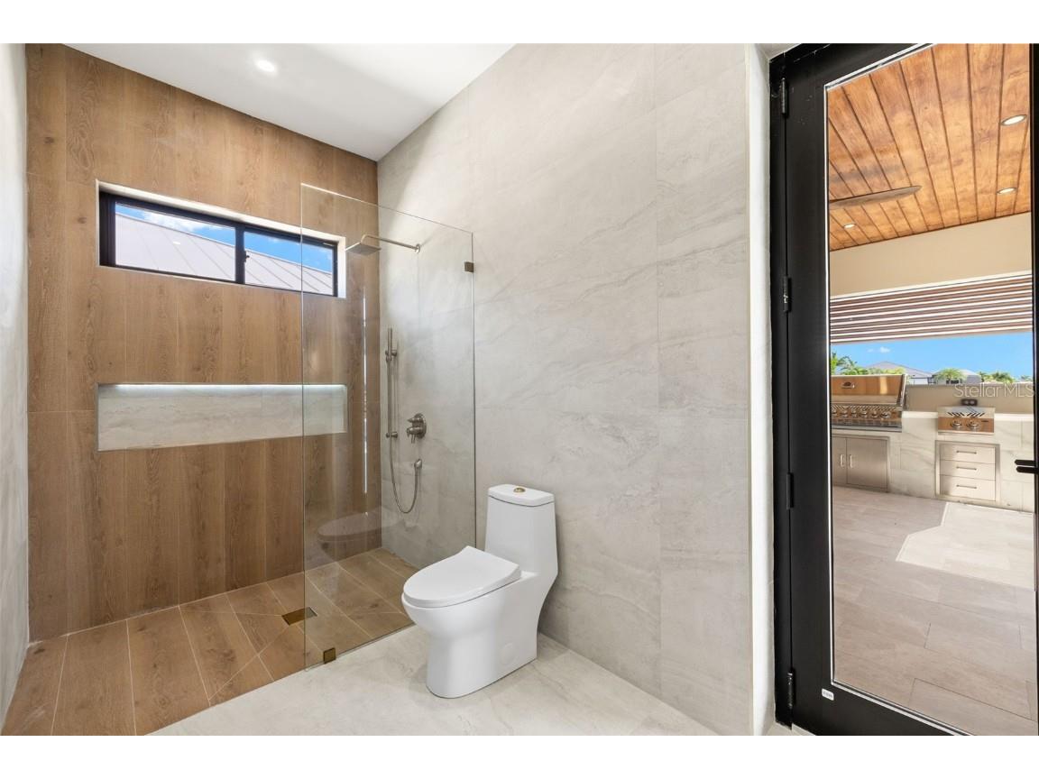 3413 NW 9th Terrace Cape Coral FL 33904 C7510519 image31