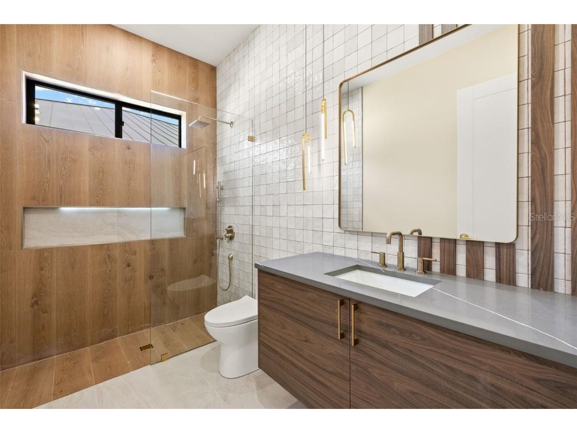 3413 NW 9th Terrace Cape Coral FL 33904 C7510519 image32