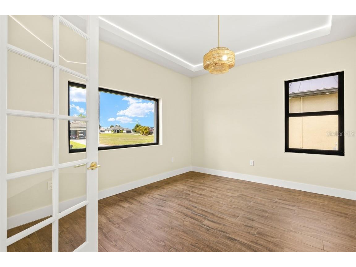 3413 NW 9th Terrace Cape Coral FL 33904 C7510519 image33