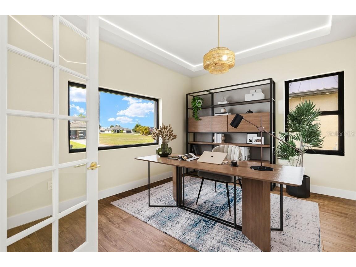 3413 NW 9th Terrace Cape Coral FL 33904 C7510519 image34