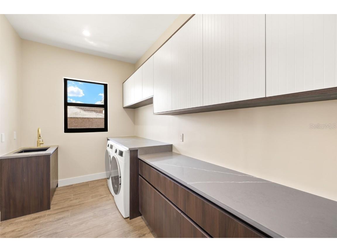 3413 NW 9th Terrace Cape Coral FL 33904 C7510519 image36