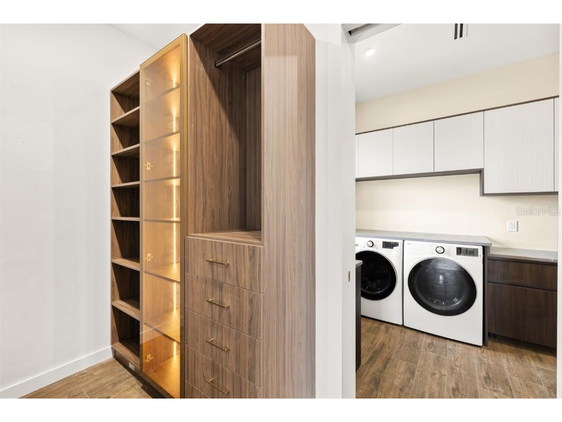 3413 NW 9th Terrace Cape Coral FL 33904 C7510519 image37