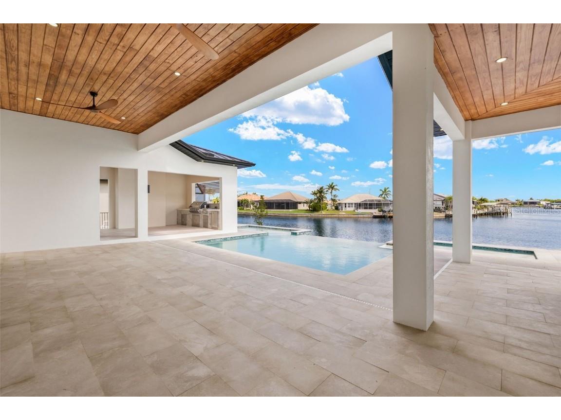 3413 NW 9th Terrace Cape Coral FL 33904 C7510519 image38