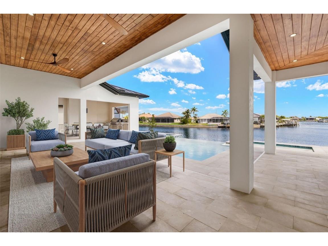 3413 NW 9th Terrace Cape Coral FL 33904 C7510519 image39