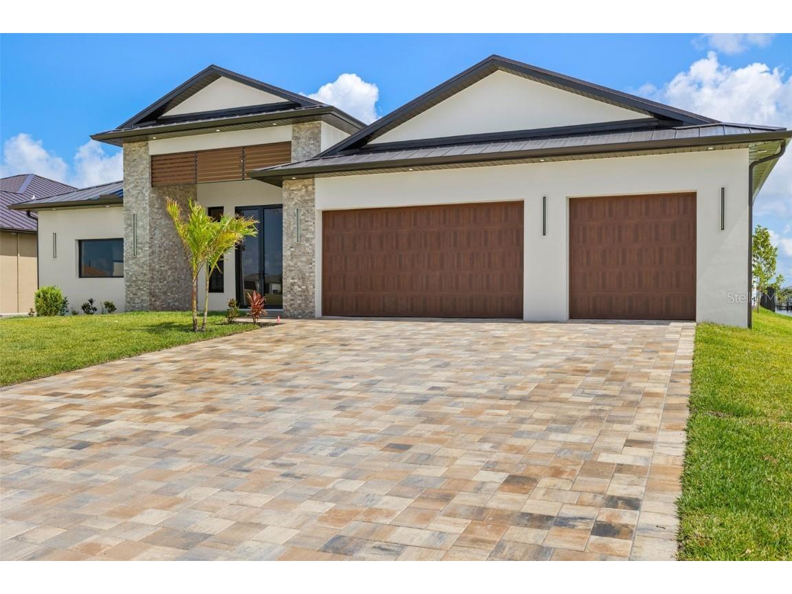 3413 NW 9th Terrace Cape Coral FL 33904 C7510519 image4