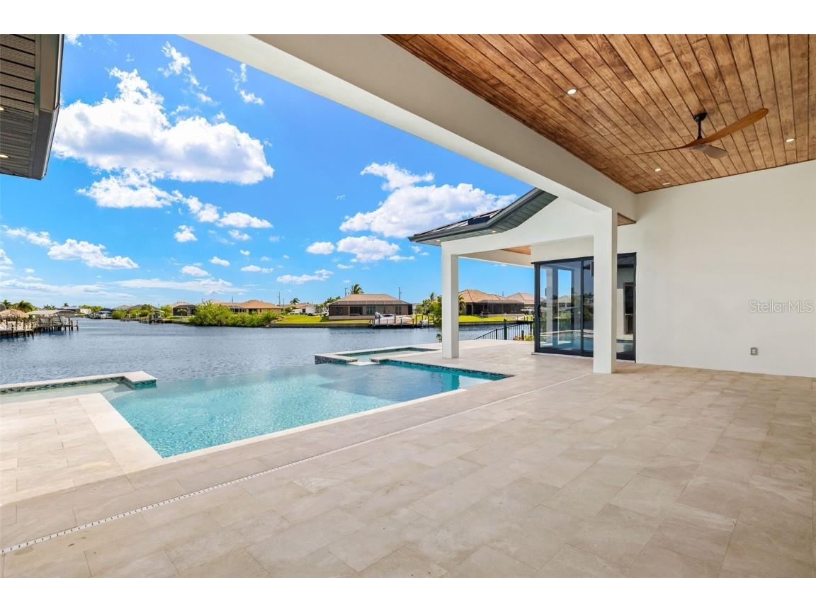 3413 NW 9th Terrace Cape Coral FL 33904 C7510519 image40