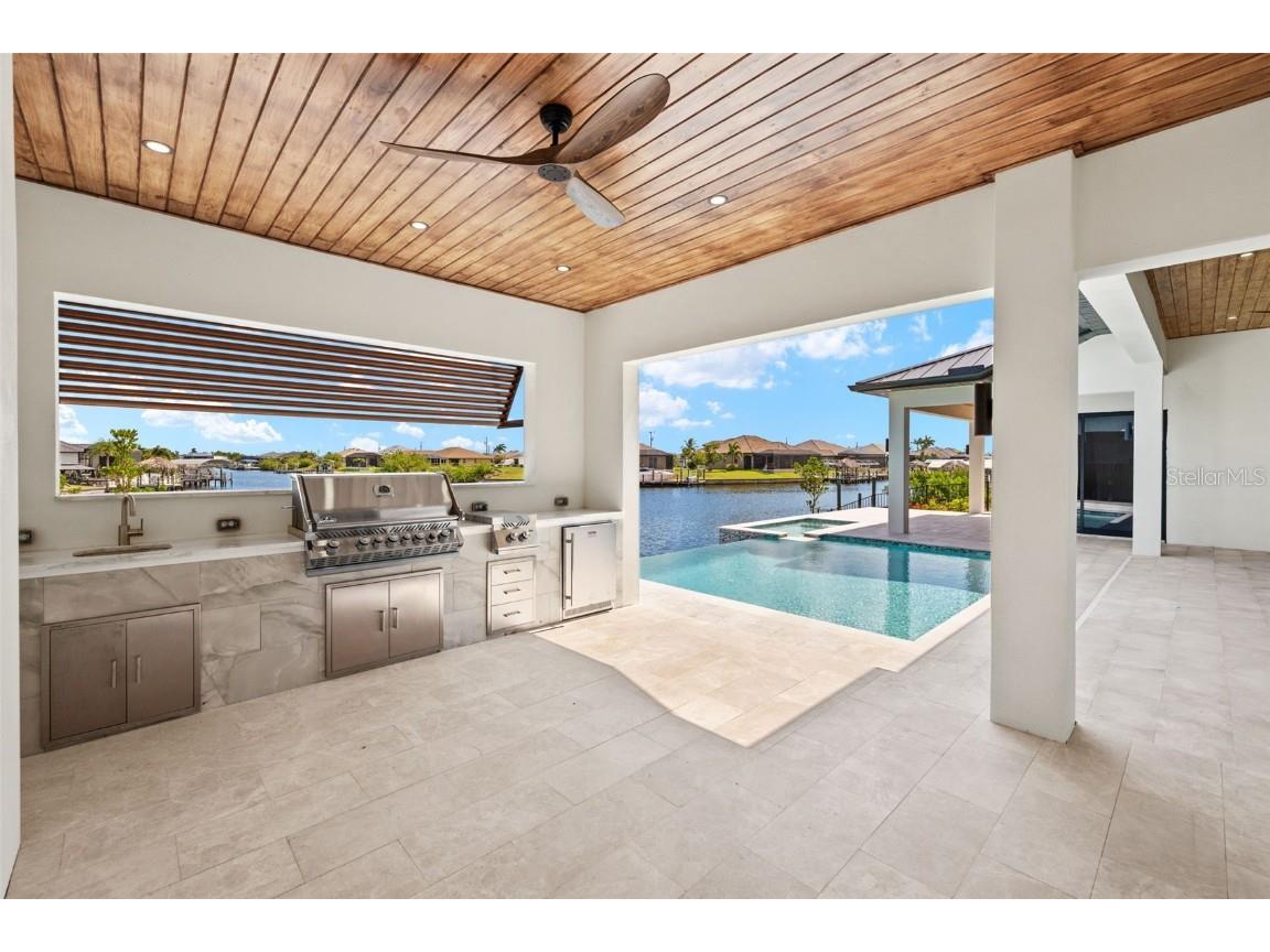 3413 NW 9th Terrace Cape Coral FL 33904 C7510519 image41