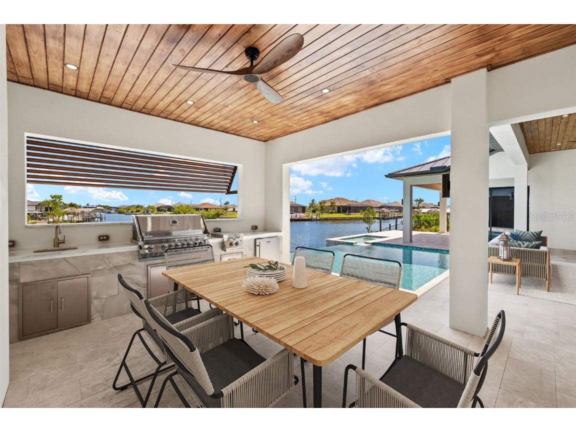 3413 NW 9th Terrace Cape Coral FL 33904 C7510519 image42