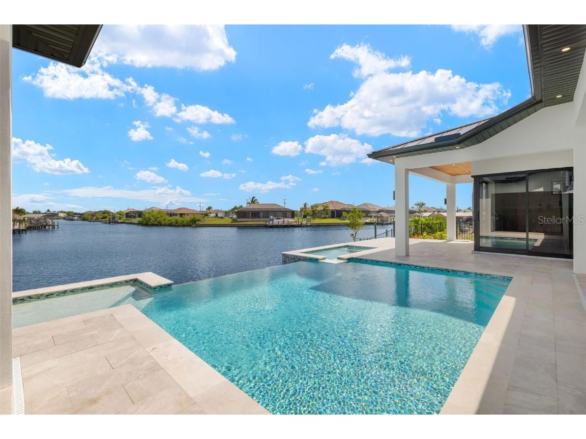 3413 NW 9th Terrace Cape Coral FL 33904 C7510519 image43