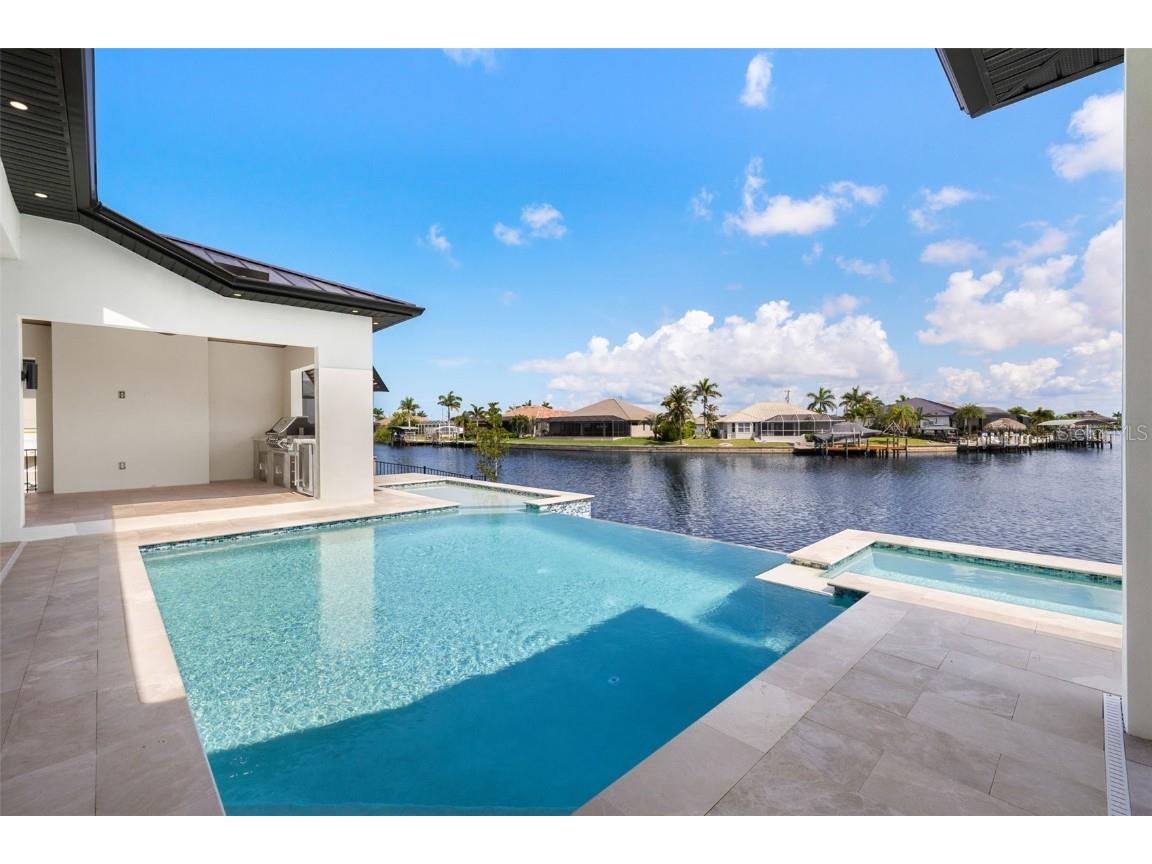 3413 NW 9th Terrace Cape Coral FL 33904 C7510519 image44