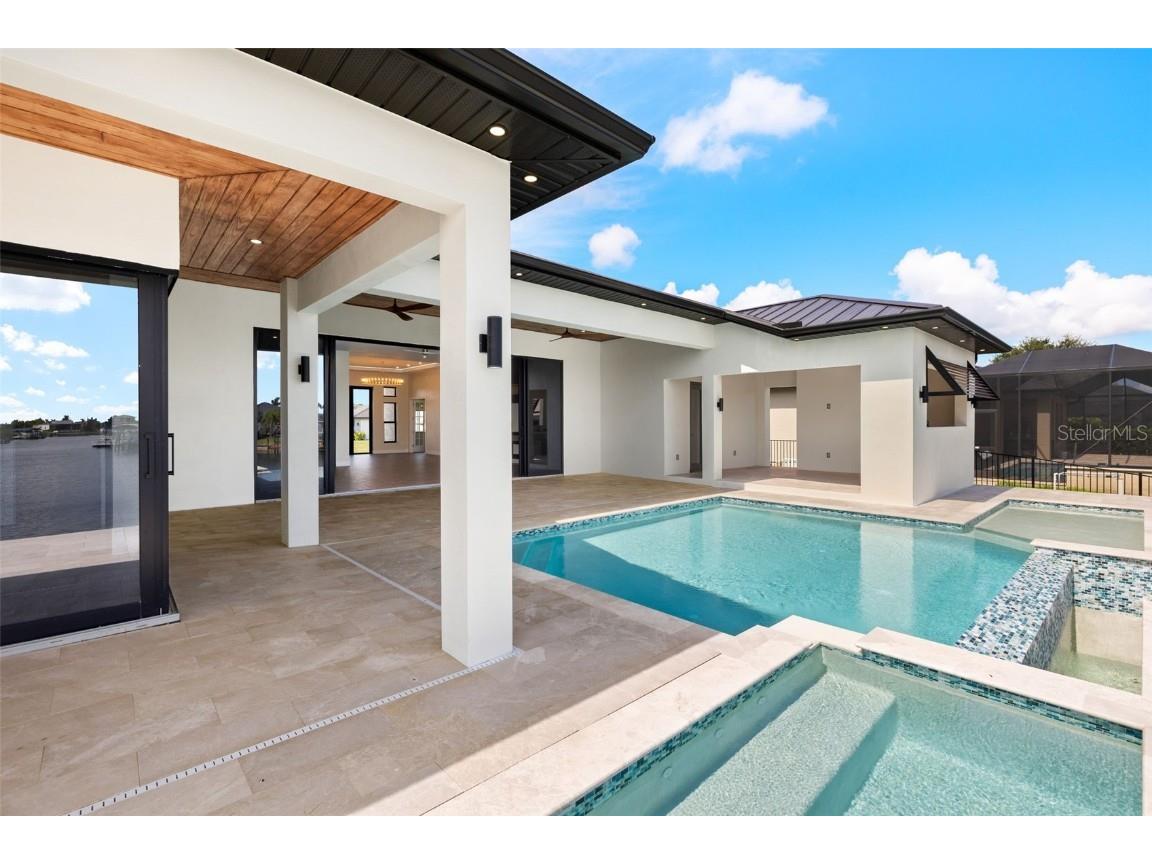 3413 NW 9th Terrace Cape Coral FL 33904 C7510519 image45