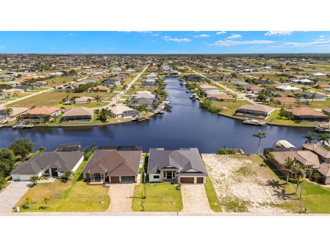 3413 NW 9th Terrace Cape Coral FL 33904 C7510519 image46