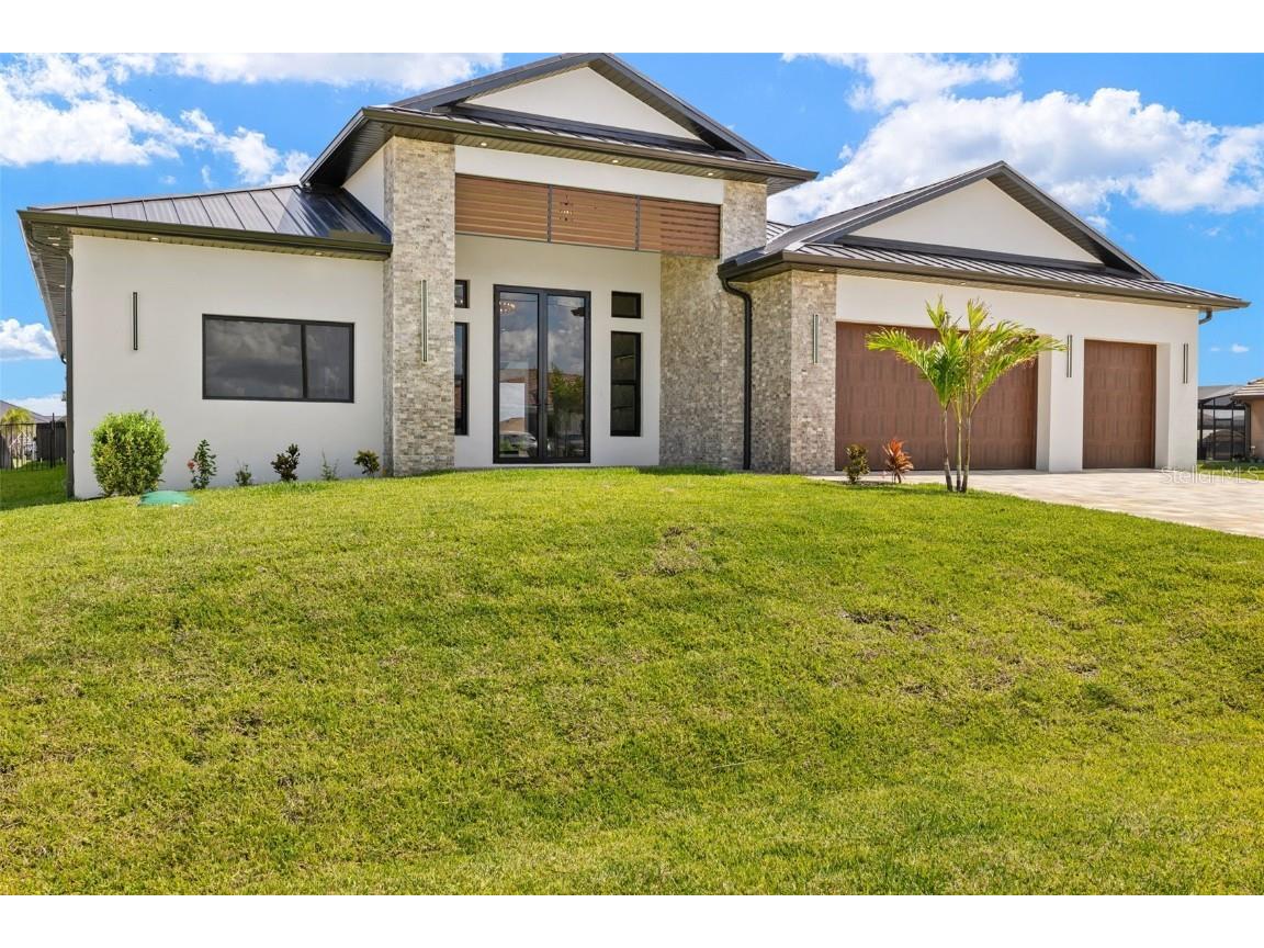 3413 NW 9th Terrace Cape Coral FL 33904 C7510519 image5