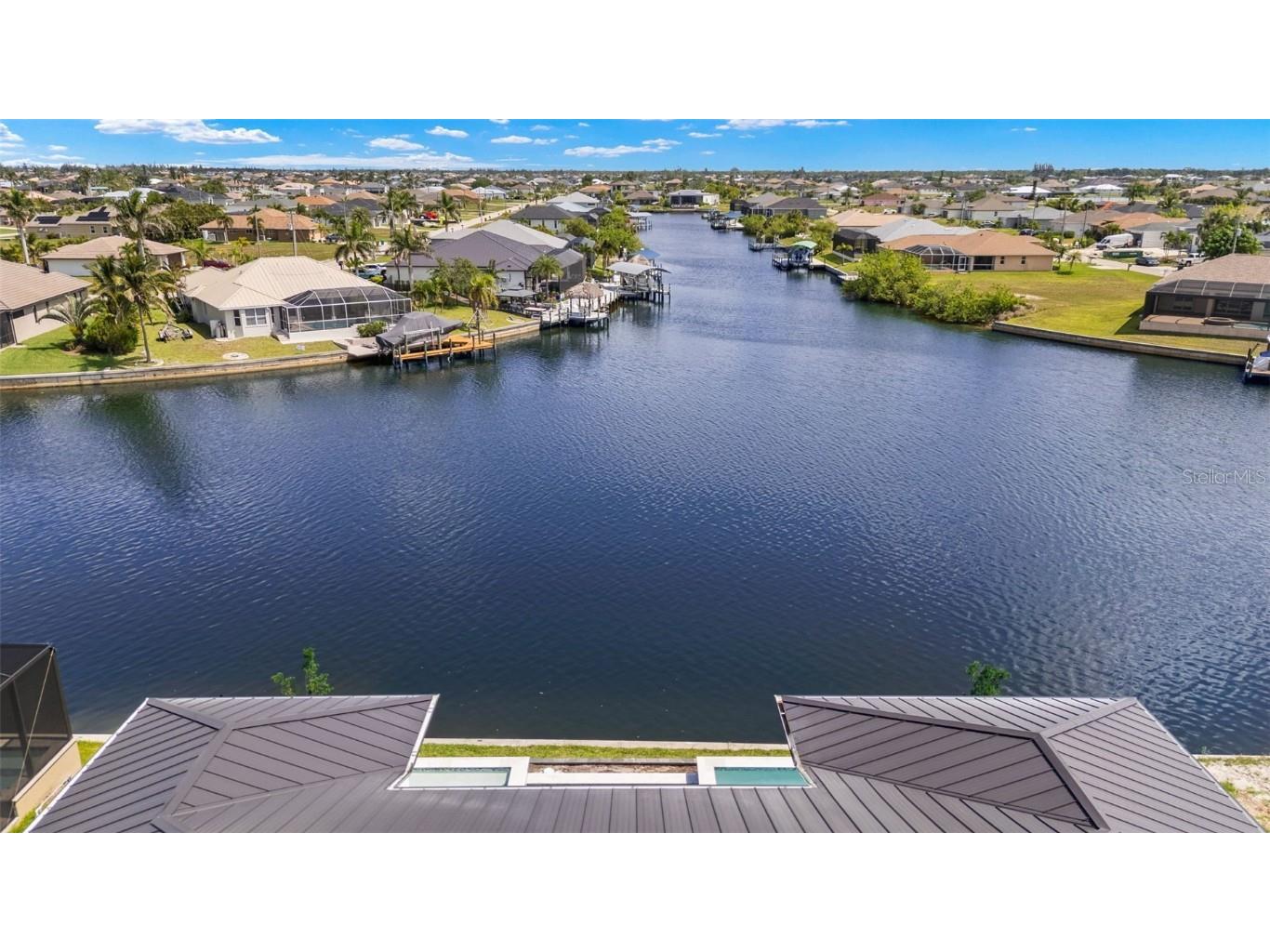 3413 NW 9th Terrace Cape Coral FL 33904 C7510519 image50