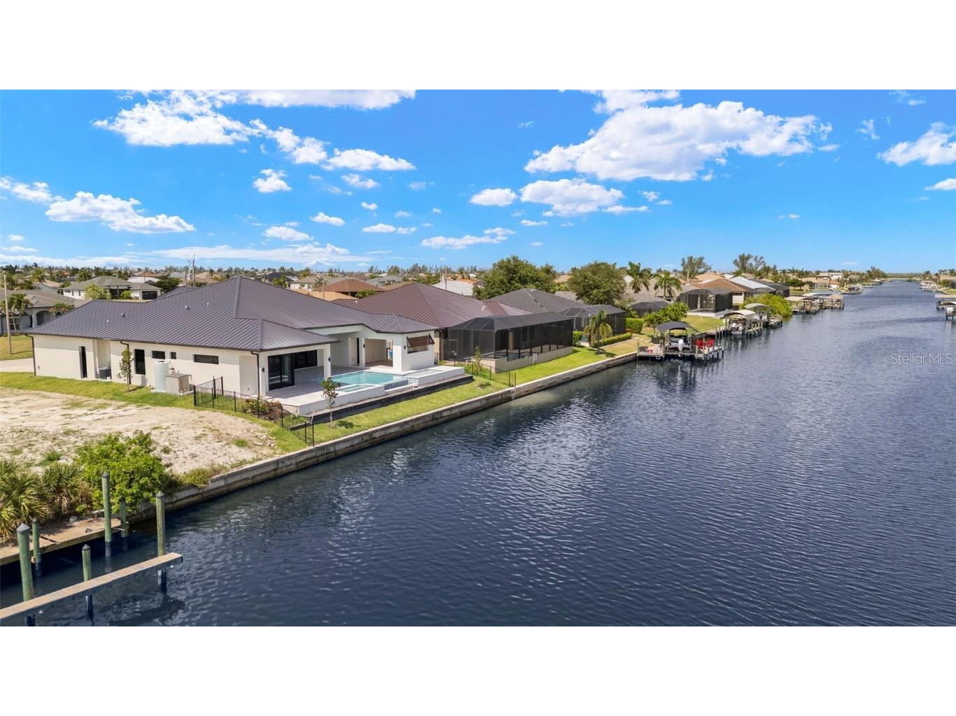 3413 NW 9th Terrace Cape Coral FL 33904 C7510519 image51