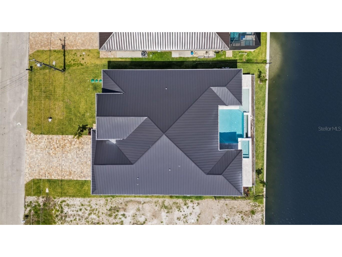 3413 NW 9th Terrace Cape Coral FL 33904 C7510519 image53