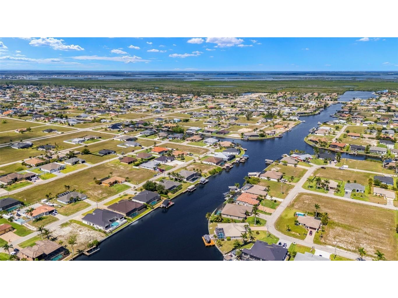 3413 NW 9th Terrace Cape Coral FL 33904 C7510519 image54