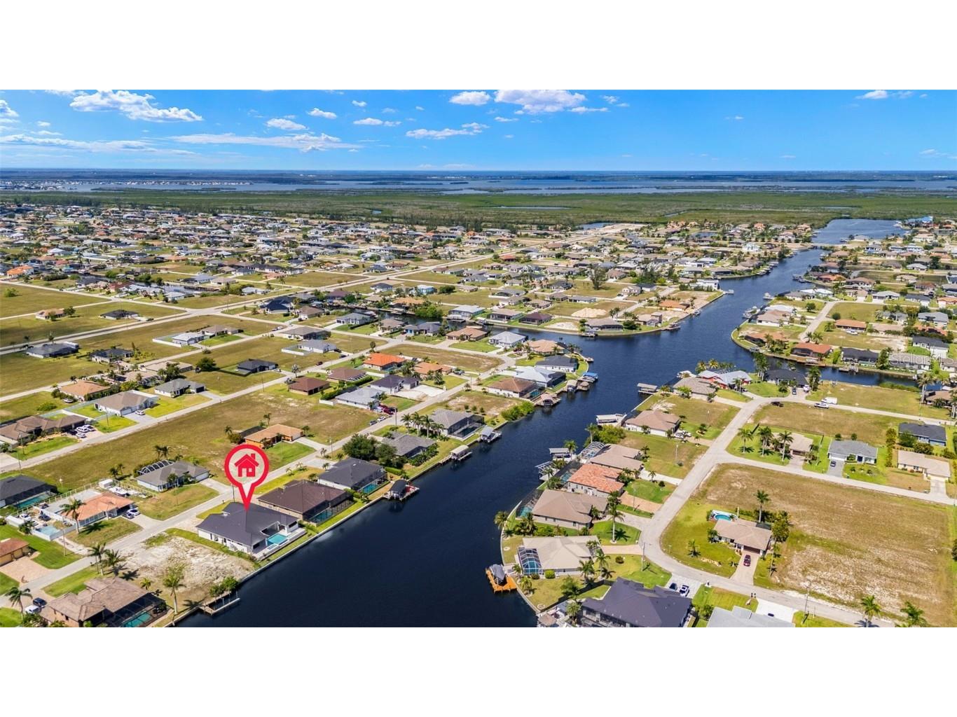 3413 NW 9th Terrace Cape Coral FL 33904 C7510519 image55