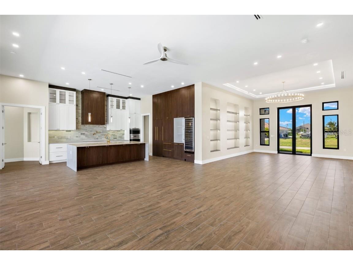 3413 NW 9th Terrace Cape Coral FL 33904 C7510519 image6