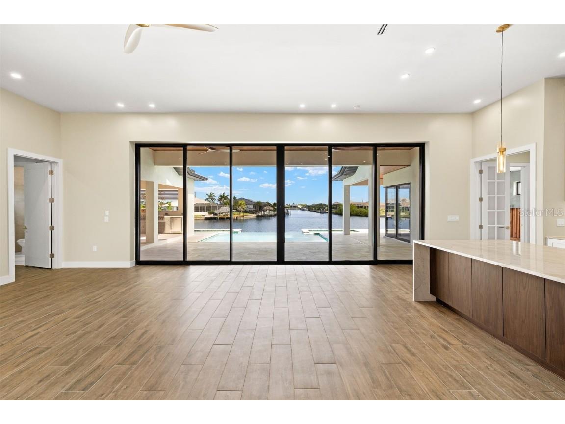 3413 NW 9th Terrace Cape Coral FL 33904 C7510519 image7