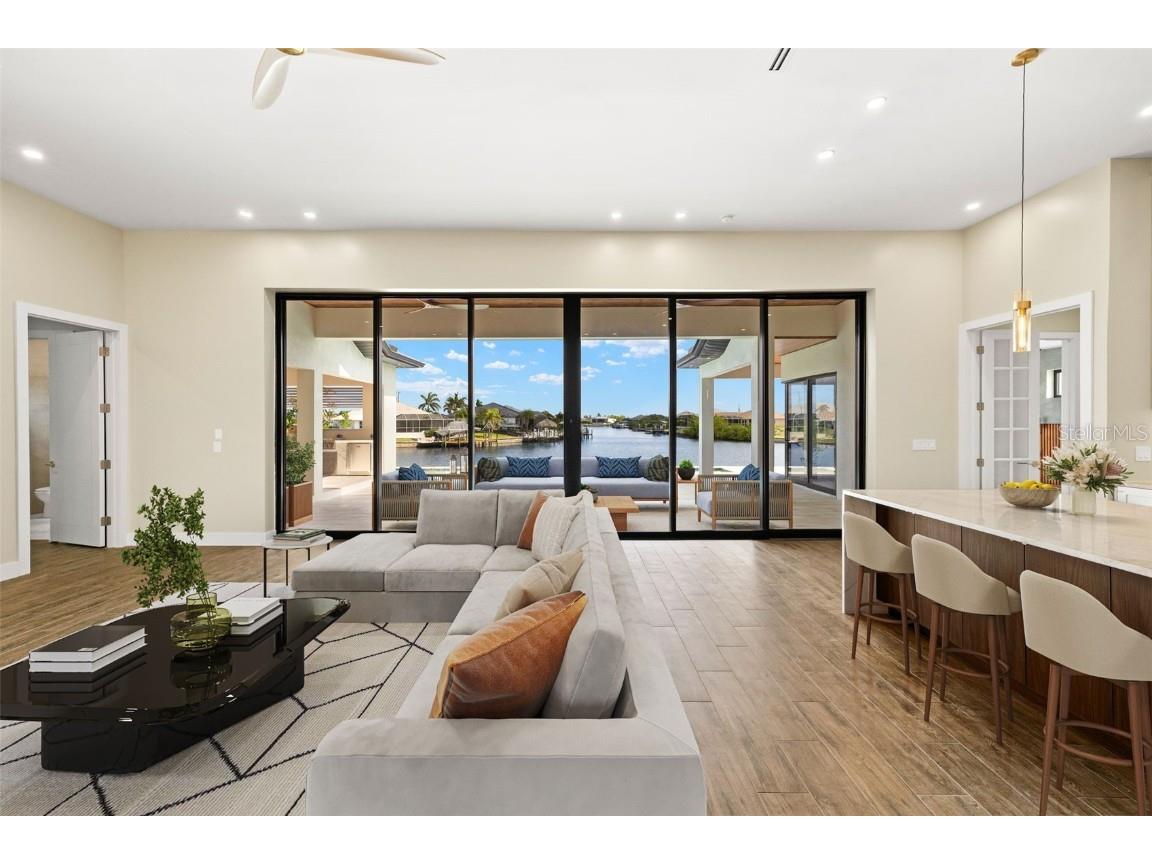 3413 NW 9th Terrace Cape Coral FL 33904 C7510519 image8