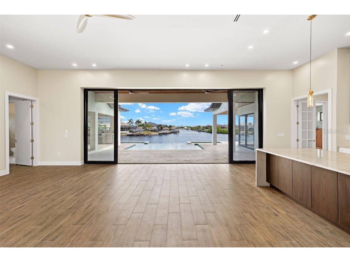 3413 NW 9th Terrace Cape Coral FL 33904 C7510519 image9