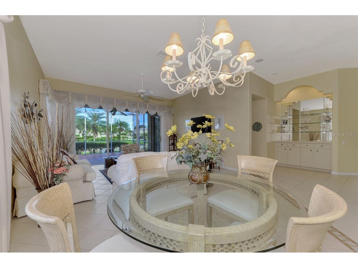 3413 Pennyroyal Road Port Charlotte FL 33953 D6144337 image10