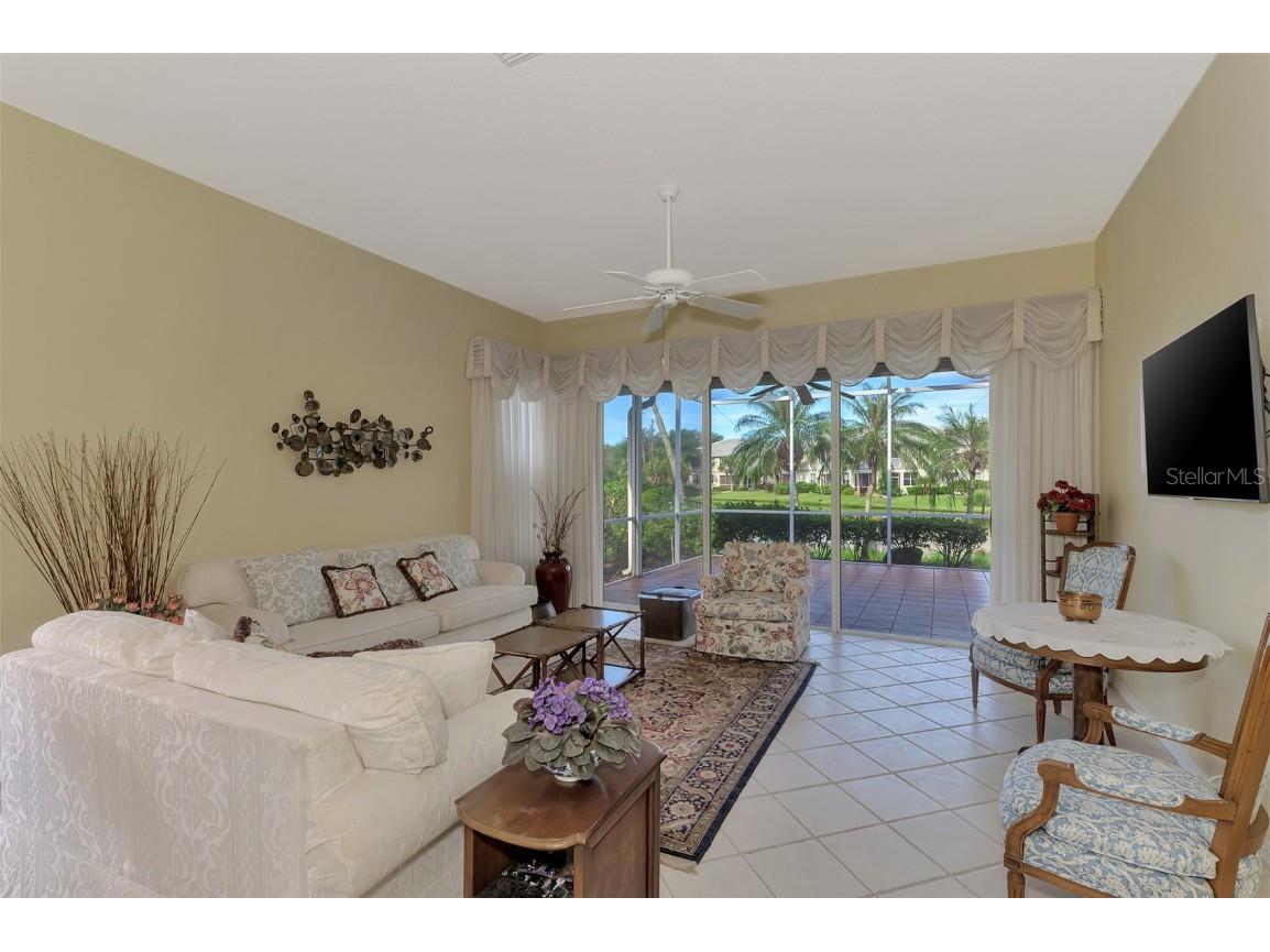 3413 Pennyroyal Road Port Charlotte FL 33953 D6144337 image11